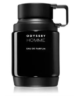 Armaf Odyssey Homme EDP 200ml